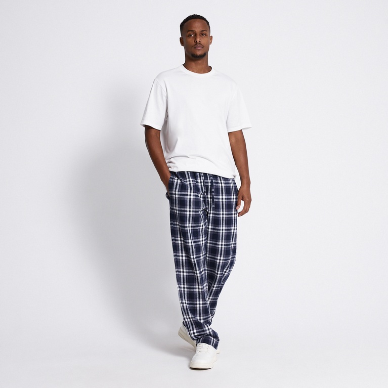 Pj pants "Benji"